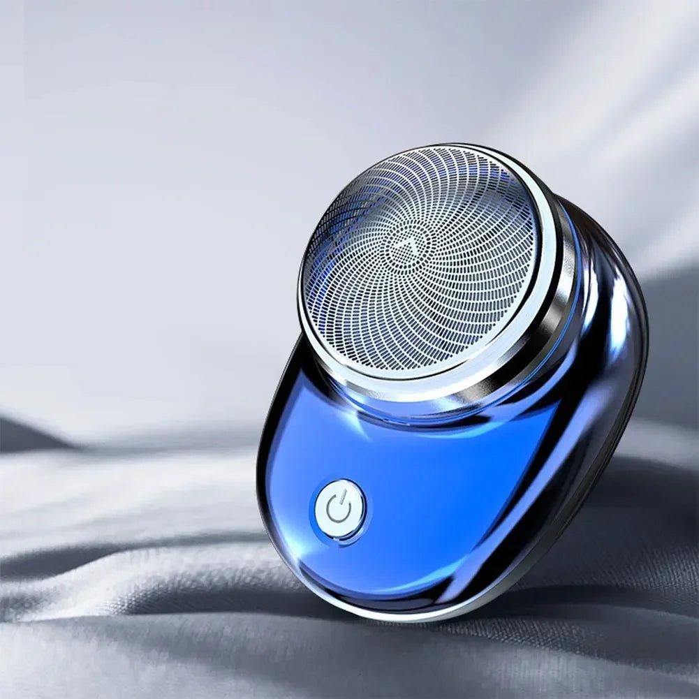 Mini Electric Shaver - My Store