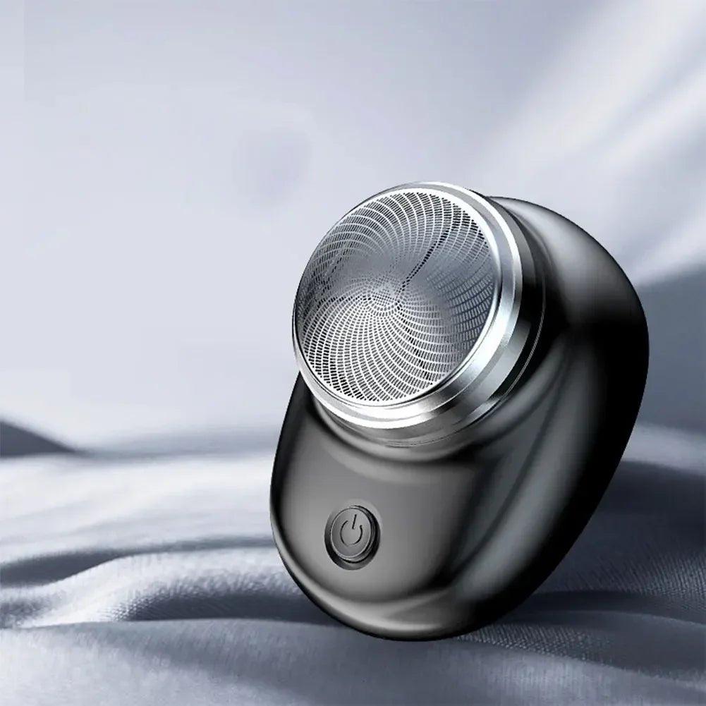 Mini Electric Shaver - My Store