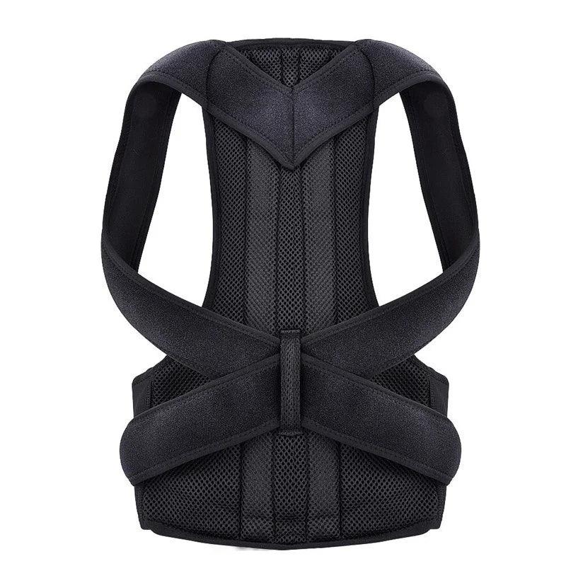 Clavicle Posture Corrector Belt - My Store